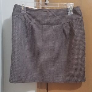 Michael Kors skirt